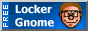 LockerGnome