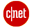 c/net - Computer News Magazine